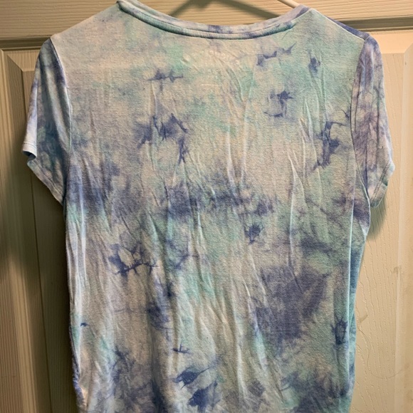 Aero seriously soft shirt - Picture 3 of 4